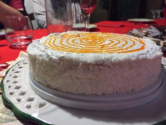 Cioccolateria Bar Pasticceria Dell'Accademia